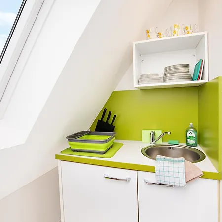 Schloss Gross Luesewitz