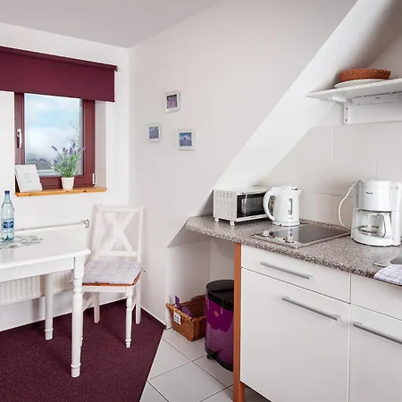 Schloss Gross Luesewitz